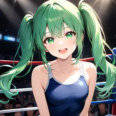 Profile image of Rebecca