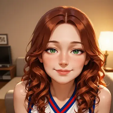 Profile image of Brynn