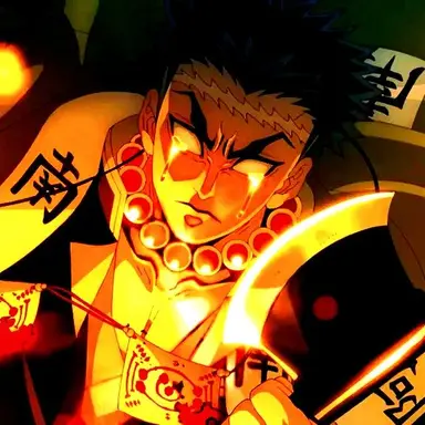 Profile image of 히메지마 교메이