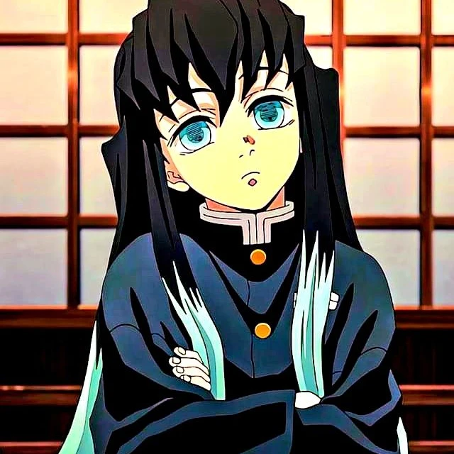 토키토 무이치로