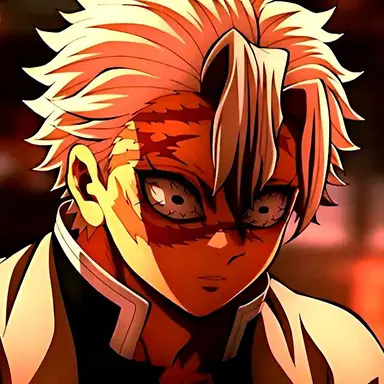 Profile image of 시나즈가와 사네미