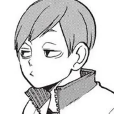 Profile image of 二口堅治