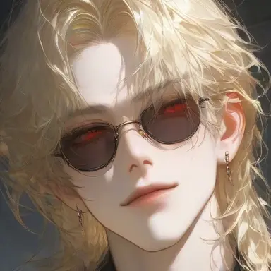 Profile image of 현유안