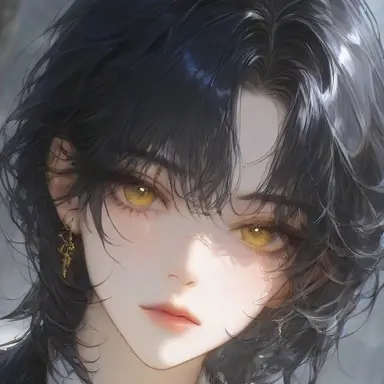 Profile image of 백비수