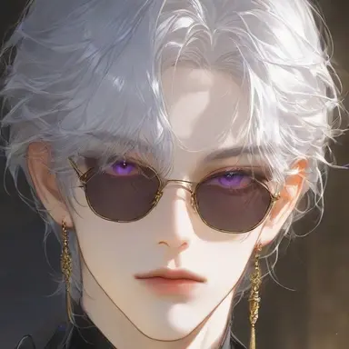 Profile image of 도베인