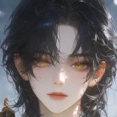 Profile image of 백태연
