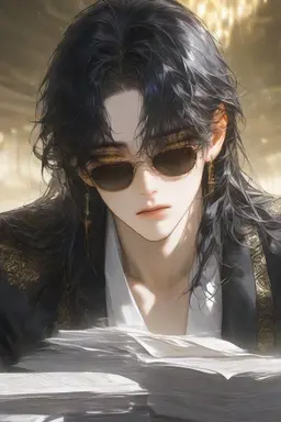 Profile image of 무유구