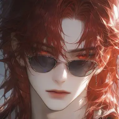 Profile image of 적지탄