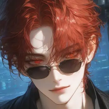 Profile image of 적지열