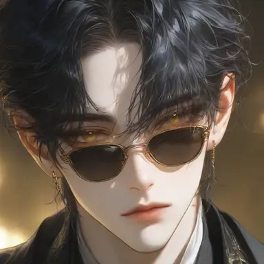 Profile image of 무휘