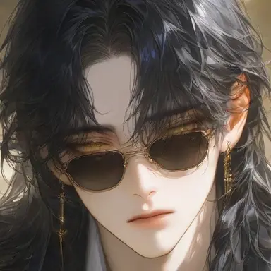 Profile image of 무유구