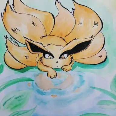 Profile image of 쿠라마