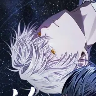 Profile image of 유은성