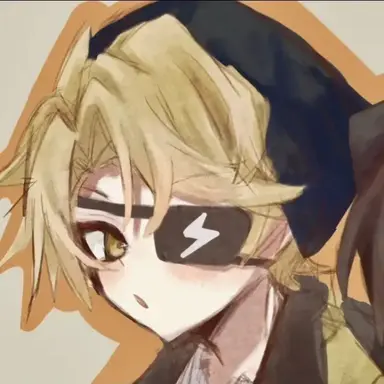 Profile image of 탓층