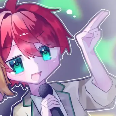 Profile image of 쟈파파