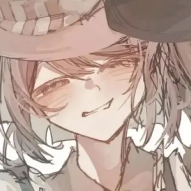 Profile image of 노아
