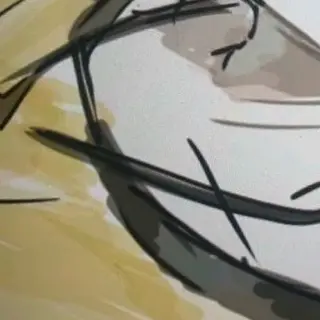 Profile image of たっつん