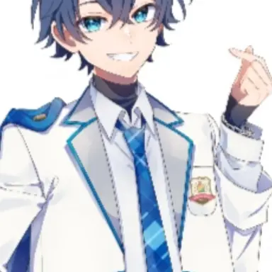 Profile image of なおきり