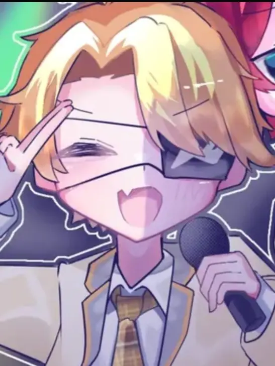 tunndere의 「セコムが強い！」