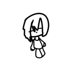 Profile image of 수상한 사람