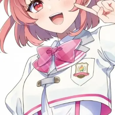 Profile image of のあ
