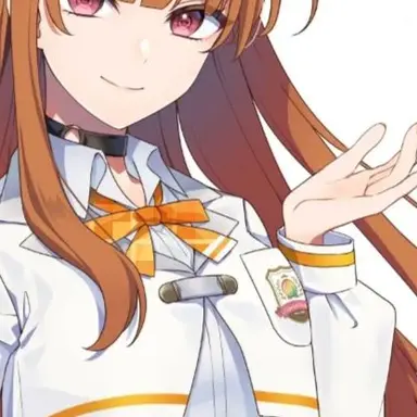 Profile image of えと