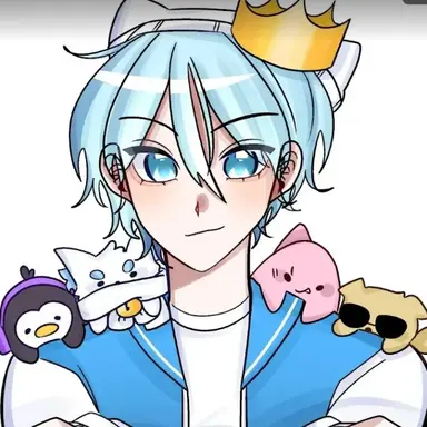 Profile image of 곰숭