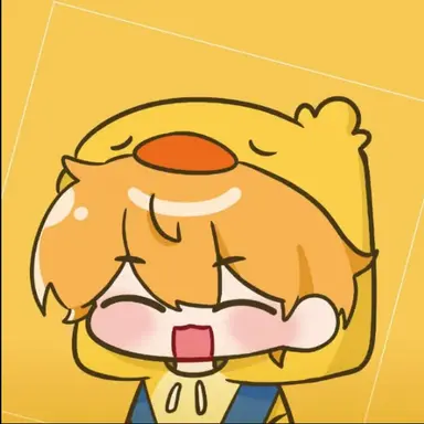 Profile image of 꽥