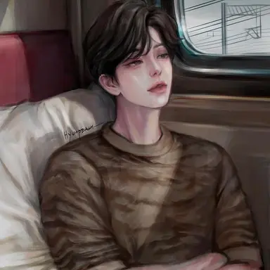 Profile image of 한도훈