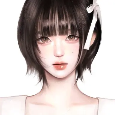 Profile image of 강하은