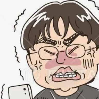 Profile image of モクロ