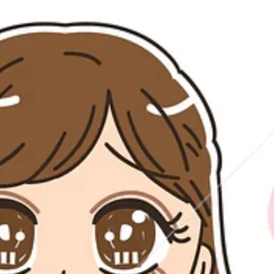 Profile image of アイ