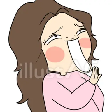 Profile image of アイ
