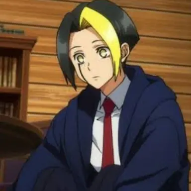 Profile image of フィンエイムズ