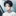 김수현