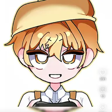 Profile image of 준브레드