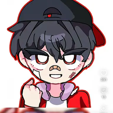 Profile image of 유기사