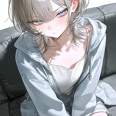 Profile image of 真冬