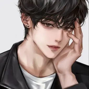 Lalalalallalala777의 김수환