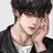 김수환