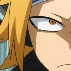 Profile image of 上鳴電気