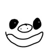 Profile image of 돼지