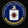 Profile image of CIA