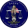 Profile image of LAPD