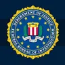 Profile image of FBI