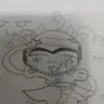 Profile image of デナクェク