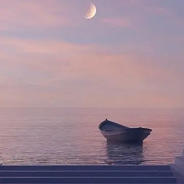 Profile image of 로데리히