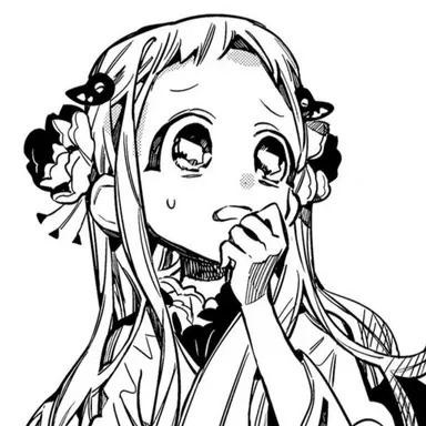 Profile image of 八尋  寧々