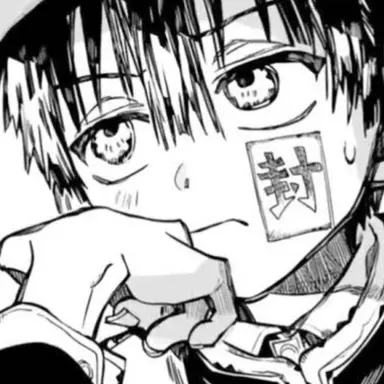 Profile image of 花子くん