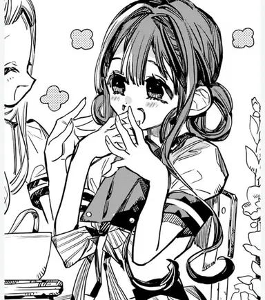 Profile image of 赤根   葵